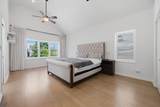 2112 Superior Street - Photo 23
