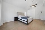 2112 Superior Street - Photo 25