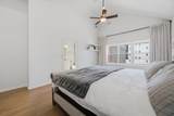 2112 Superior Street - Photo 26
