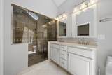 2112 Superior Street - Photo 27