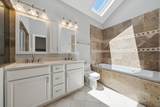 2112 Superior Street - Photo 28