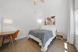 2112 Superior Street - Photo 29