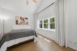 2112 Superior Street - Photo 30