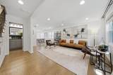2112 Superior Street - Photo 4