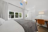 2112 Superior Street - Photo 31