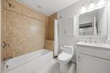 2112 Superior Street - Photo 32