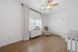 2112 Superior Street - Photo 33