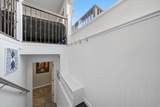 2112 Superior Street - Photo 34