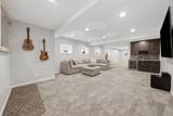 2112 Superior Street - Photo 35
