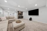 2112 Superior Street - Photo 36