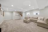 2112 Superior Street - Photo 38