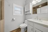 2112 Superior Street - Photo 40