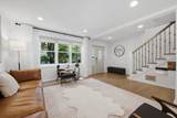 2112 Superior Street - Photo 5