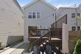 2112 Superior Street - Photo 41