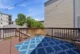 2112 Superior Street - Photo 42