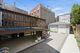 2112 Superior Street - Photo 43