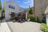 2112 Superior Street - Photo 44