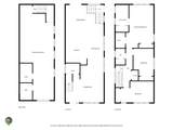 2112 Superior Street - Photo 45