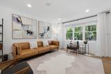 2112 Superior Street - Photo 6