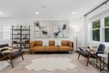 2112 Superior Street - Photo 7