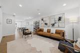 2112 Superior Street - Photo 8