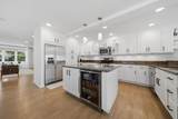 2112 Superior Street - Photo 9