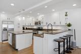2112 Superior Street - Photo 10