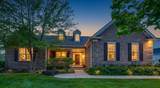 23734 Sanctuary Club Drive - Photo 1