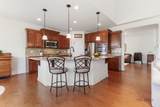 23734 Sanctuary Club Drive - Photo 11