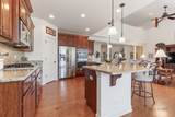 23734 Sanctuary Club Drive - Photo 12