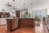 23734 Sanctuary Club Drive - Photo 13