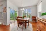23734 Sanctuary Club Drive - Photo 14