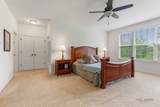 23734 Sanctuary Club Drive - Photo 15