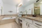 23734 Sanctuary Club Drive - Photo 16