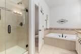 23734 Sanctuary Club Drive - Photo 17