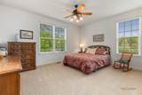 23734 Sanctuary Club Drive - Photo 18