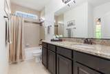 23734 Sanctuary Club Drive - Photo 19