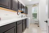 23734 Sanctuary Club Drive - Photo 21