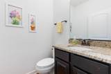 23734 Sanctuary Club Drive - Photo 22
