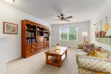 23734 Sanctuary Club Drive - Photo 23