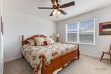 23734 Sanctuary Club Drive - Photo 24