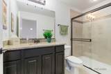 23734 Sanctuary Club Drive - Photo 25