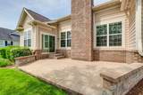 23734 Sanctuary Club Drive - Photo 26