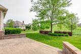 23734 Sanctuary Club Drive - Photo 27