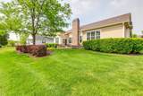 23734 Sanctuary Club Drive - Photo 28