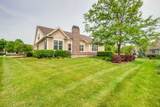 23734 Sanctuary Club Drive - Photo 29