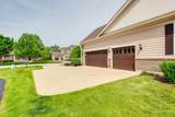 23734 Sanctuary Club Drive - Photo 30