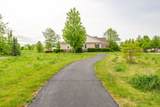 23734 Sanctuary Club Drive - Photo 31