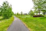 23734 Sanctuary Club Drive - Photo 32