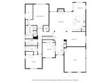 23734 Sanctuary Club Drive - Photo 34